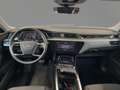 Audi e-tron 50 quattro Navi virtual DAB Blau - thumbnail 9