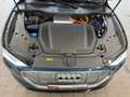 Audi e-tron 50 quattro Navi virtual DAB Blau - thumbnail 17