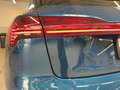 Audi e-tron 50 quattro Navi virtual DAB Blau - thumbnail 13