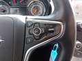 Opel Insignia A  Edition/NAVI/PDC/TEMPO/KLIMAAUTO/ Blanco - thumbnail 19