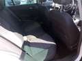 Opel Insignia A  Edition/NAVI/PDC/TEMPO/KLIMAAUTO/ Blanco - thumbnail 10