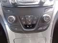 Opel Insignia A  Edition/NAVI/PDC/TEMPO/KLIMAAUTO/ Blanco - thumbnail 20