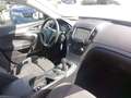 Opel Insignia A  Edition/NAVI/PDC/TEMPO/KLIMAAUTO/ Blanco - thumbnail 9