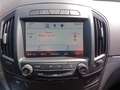 Opel Insignia A  Edition/NAVI/PDC/TEMPO/KLIMAAUTO/ Blanco - thumbnail 22