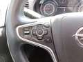 Opel Insignia A  Edition/NAVI/PDC/TEMPO/KLIMAAUTO/ Blanco - thumbnail 18