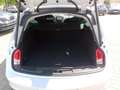 Opel Insignia A  Edition/NAVI/PDC/TEMPO/KLIMAAUTO/ Blanco - thumbnail 11