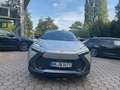 Toyota C-HR 2,0-l Plug-in Hybrid 5-Türer+R-Kamera+ Argento - thumbnail 6