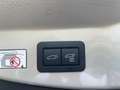 Toyota C-HR 2,0-l Plug-in Hybrid 5-Türer+R-Kamera+ Argento - thumbnail 14