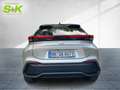 Toyota C-HR 2,0-l Plug-in Hybrid 5-Türer+R-Kamera+ Argento - thumbnail 3