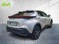 Toyota C-HR 2,0-l Plug-in Hybrid 5-Türer+R-Kamera+ Argent - thumbnail 4