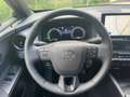 Toyota C-HR 2,0-l Plug-in Hybrid 5-Türer+R-Kamera+ Argento - thumbnail 9