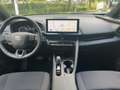 Toyota C-HR 2,0-l Plug-in Hybrid 5-Türer+R-Kamera+ Argento - thumbnail 8