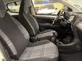 Peugeot 108 1.2 PureTech Allure Blanco - thumbnail 22