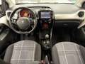 Peugeot 108 1.2 PureTech Allure Blanco - thumbnail 11