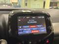 Peugeot 108 1.2 PureTech Allure Blanco - thumbnail 15