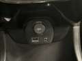 Peugeot 108 1.2 PureTech Allure Blanco - thumbnail 20