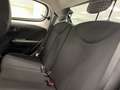 Peugeot 108 1.2 PureTech Allure Blanco - thumbnail 21