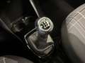 Peugeot 108 1.2 PureTech Allure Blanco - thumbnail 19