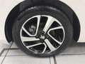 Peugeot 108 1.2 PureTech Allure Blanco - thumbnail 7