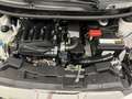 Peugeot 108 1.2 PureTech Allure Blanco - thumbnail 23