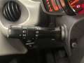 Peugeot 108 1.2 PureTech Allure Blanco - thumbnail 12