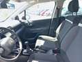 Citroen C3 Aircross BlueHDi 110 S&S Shine Bianco - thumbnail 9