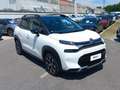 Citroen C3 Aircross BlueHDi 110 S&S Shine Bianco - thumbnail 5