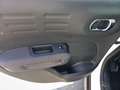 Citroen C3 Aircross BlueHDi 110 S&S Shine Bianco - thumbnail 17