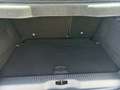 Citroen C3 Aircross BlueHDi 110 S&S Shine Bianco - thumbnail 11