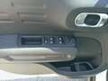 Citroen C3 Aircross BlueHDi 110 S&S Shine Bianco - thumbnail 16
