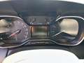 Citroen C3 Aircross BlueHDi 110 S&S Shine Bianco - thumbnail 12