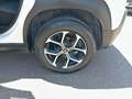 Citroen C3 Aircross BlueHDi 110 S&S Shine Bianco - thumbnail 7