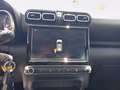 Citroen C3 Aircross BlueHDi 110 S&S Shine Bianco - thumbnail 13