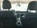 Citroen C3 Aircross BlueHDi 110 S&S Shine Bianco - thumbnail 8