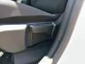 Citroen C3 Aircross BlueHDi 110 S&S Shine Bianco - thumbnail 20