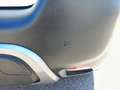 Citroen C3 Aircross BlueHDi 110 S&S Shine Bianco - thumbnail 18