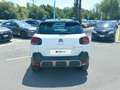 Citroen C3 Aircross BlueHDi 110 S&S Shine Bianco - thumbnail 4
