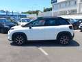 Citroen C3 Aircross BlueHDi 110 S&S Shine Bianco - thumbnail 2