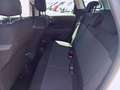 Citroen C3 Aircross BlueHDi 110 S&S Shine Bianco - thumbnail 10
