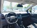 Citroen C3 Aircross BlueHDi 110 S&S Shine Bianco - thumbnail 19