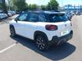 Citroen C3 Aircross BlueHDi 110 S&S Shine Bianco - thumbnail 3