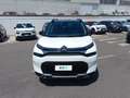 Citroen C3 Aircross BlueHDi 110 S&S Shine Bianco - thumbnail 6