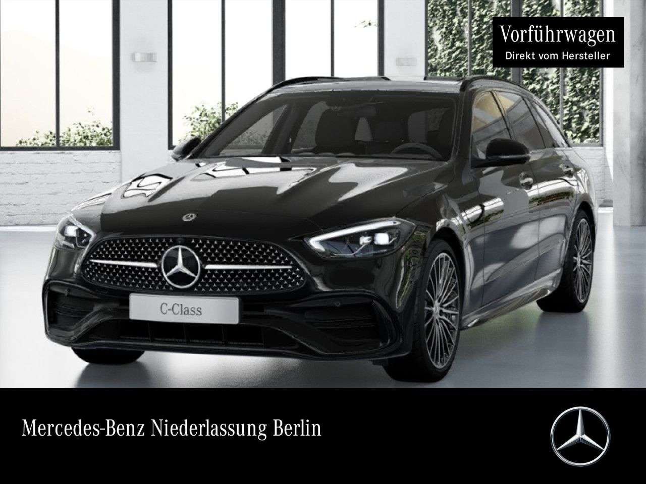 Mercedes-Benz Others 2026