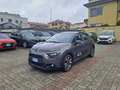 Citroen C3 PureTech 110 S&S EAT6 Shine Pack Grigio - thumbnail 1
