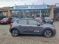 Citroen C3 PureTech 110 S&S EAT6 Shine Pack Grigio - thumbnail 6
