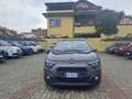 Citroen C3 PureTech 110 S&S EAT6 Shine Pack Grigio - thumbnail 8