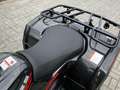 Goes Terrox 500 S Agri Zwart - thumbnail 10