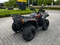 Goes Terrox 500 S Agri Zwart - thumbnail 5