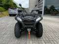 Goes Terrox 500 S Agri Zwart - thumbnail 2