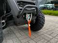 Goes Terrox 500 S Agri Zwart - thumbnail 8
